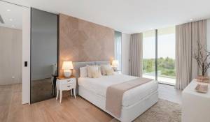 Verkauf Villa Marratxi