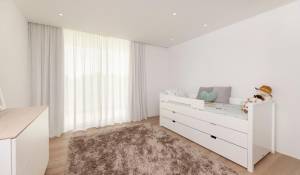 Verkauf Villa Marratxi