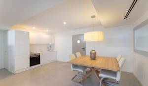 Verkauf Villa Marratxi