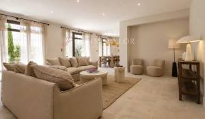 Verkauf Villa Maussane-les-Alpilles