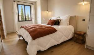 Verkauf Villa Maussane-les-Alpilles