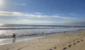 Verkauf Villa Melides