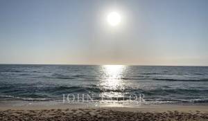 Verkauf Villa Melides