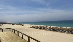 Verkauf Villa Melides