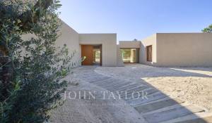 Verkauf Villa Melides