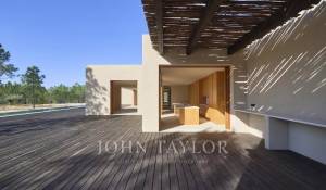 Verkauf Villa Melides