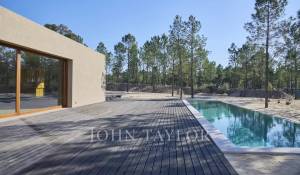 Verkauf Villa Melides