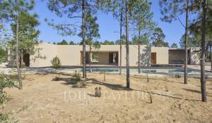 Verkauf Villa Melides