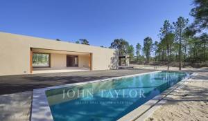 Verkauf Villa Melides