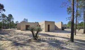 Verkauf Villa Melides