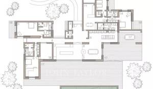 Verkauf Villa Melides