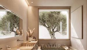 Verkauf Villa Melides