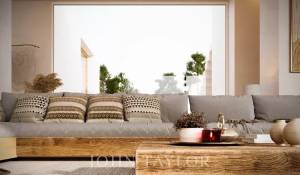 Verkauf Villa Melides