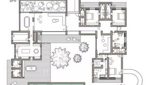 Verkauf Villa Melides