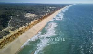 Verkauf Villa Melides