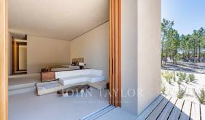 Verkauf Villa Melides