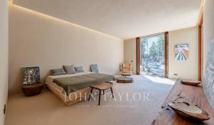 Verkauf Villa Melides