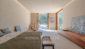 Verkauf Villa Melides