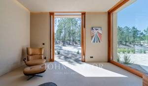 Verkauf Villa Melides