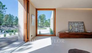 Verkauf Villa Melides