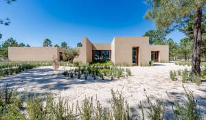 Verkauf Villa Melides