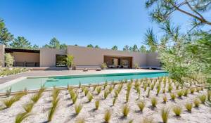 Verkauf Villa Melides