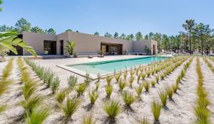 Verkauf Villa Melides