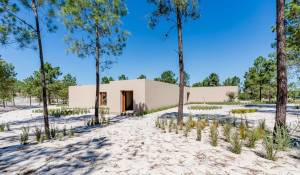 Verkauf Villa Melides