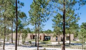 Verkauf Villa Melides