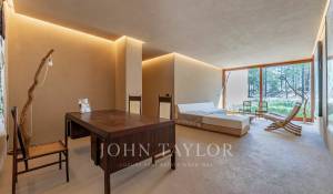 Verkauf Villa Melides