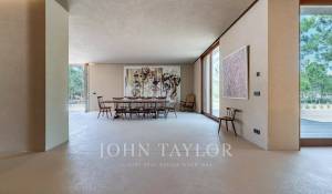 Verkauf Villa Melides