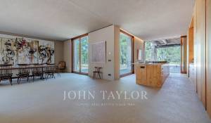 Verkauf Villa Melides