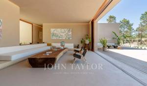 Verkauf Villa Melides