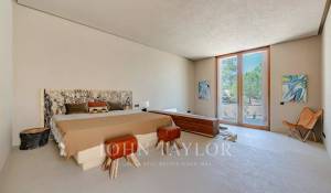 Verkauf Villa Melides