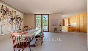 Verkauf Villa Melides