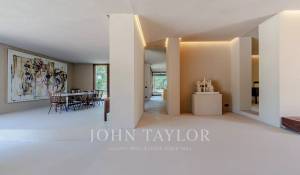 Verkauf Villa Melides