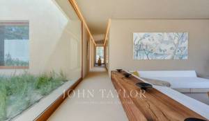 Verkauf Villa Melides