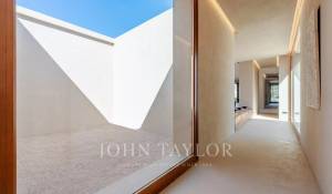 Verkauf Villa Melides