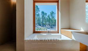 Verkauf Villa Melides