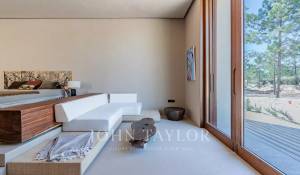 Verkauf Villa Melides