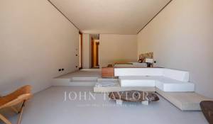 Verkauf Villa Melides