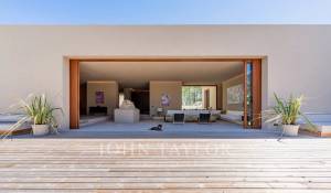 Verkauf Villa Melides