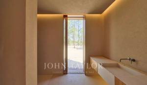 Verkauf Villa Melides