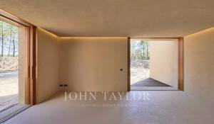 Verkauf Villa Melides