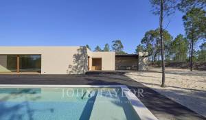 Verkauf Villa Melides