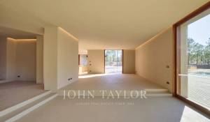 Verkauf Villa Melides