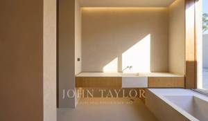 Verkauf Villa Melides