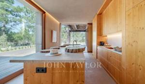 Verkauf Villa Melides