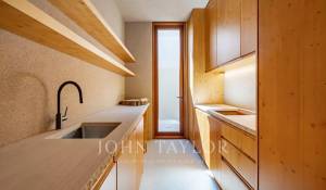 Verkauf Villa Melides