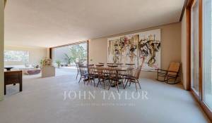 Verkauf Villa Melides